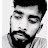 @Nagesh-g8x