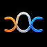 P3Boa2lPOog-channel-avatar-ALPHA OHM