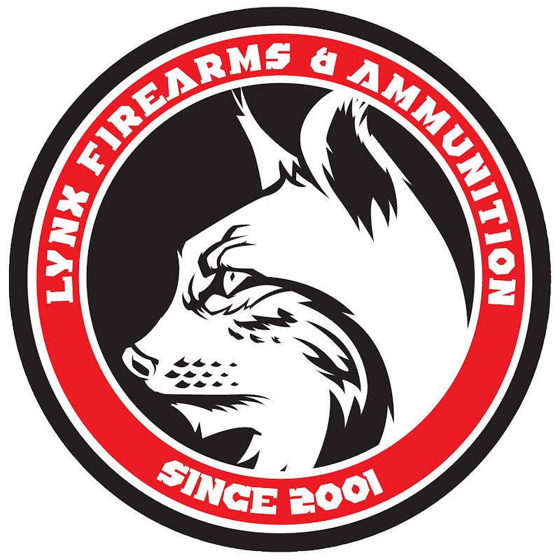 Lynx FA