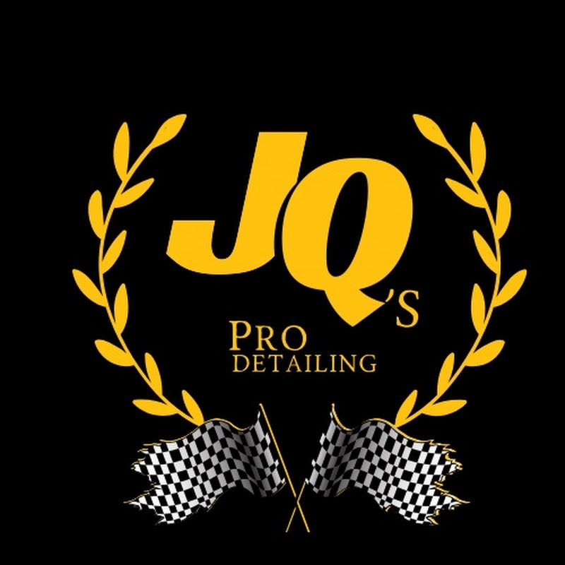 JQ Pro Detail