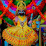B5proR21Ijg-channel-avatar-BABA RAMDEV MANDIR SESAM
