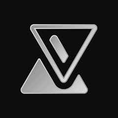 Avdan
