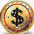 eNWvfkiO9tA-channel-avatar-8K Rare Coins