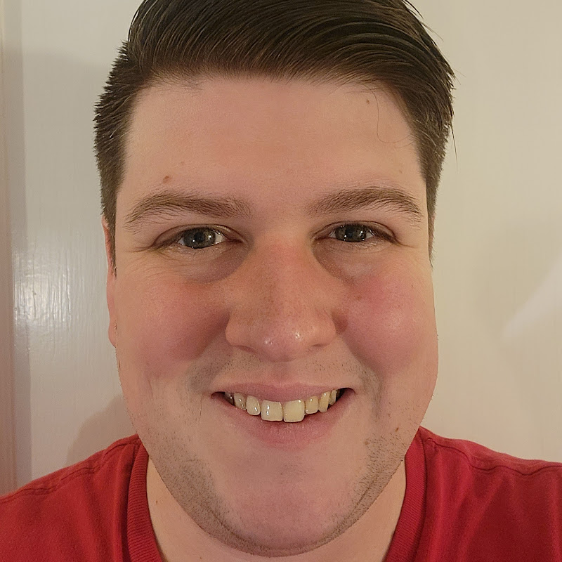 Josh Dupre Finance
