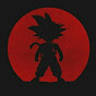 ملخص انمى كامل Image Thumbnail