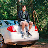 Автор