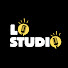 _YyhGmMZT1c-channel-avatar-LoStudio