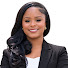 cqcsL8wadWo-channel-avatar-Bonita Maria Bell║MD & PA Realtor ®