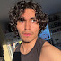 5q063JSC8Xg-channel-avatar-ASMR Nick Walsh