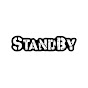 StandBy logo