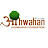 Aahwahan Foundation