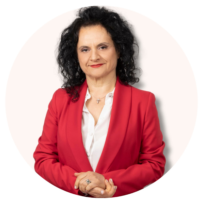 Studio legale Terrenzio