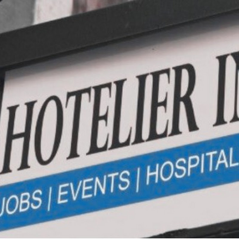 Hotelier Indonesia