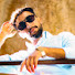 gL30WqGMt3o-channel-avatar-Zamer Rajput