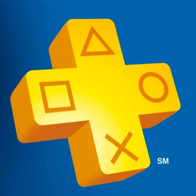 🎮 “Não contem com muitas estreias no PS Plus.” Segundo Hideaki Nishino, CEO da Sony Interactive Entertainment, a empresa prefere lançar seus gr...