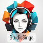 StudioSinga