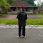 Photo of @bolang1923