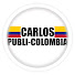 R85Vz3iyPOg-channel-avatar-CARLOS PUBLI-COLOMBIA