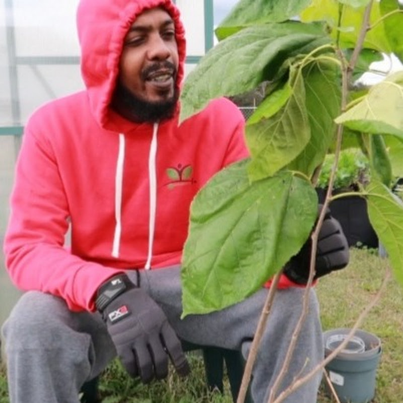 BrokeFarmer