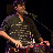 @sidmaksounds6282's avatar
