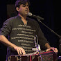 Sidmak Sounds