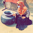 ykXa4XRuvjs-channel-avatar-Zaini Baji