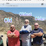vR13YWUV_94-channel-avatar-AZ Quad Riders