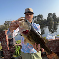 HookinWithMike