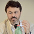 ZeMal6pnR9s-channel-avatar-Alessandro Raggi