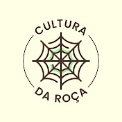 CULTURA DA ROÇA