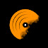 rkIGoMZbWg4-channel-avatar-MeloDisk