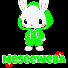 QXRKCfBs7ck-channel-avatar-Meseeweba