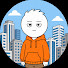 UHYhxWsWNZo-channel-avatar-Psychology Vista