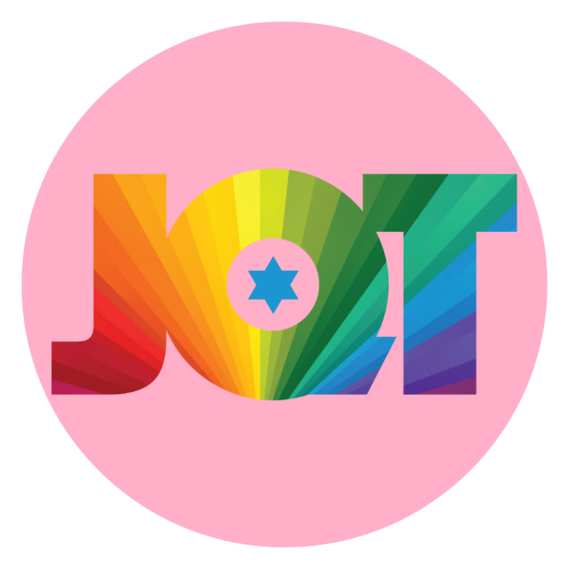 JQT Vancouver
