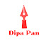 ymsUB6ojhrQ-channel-avatar-Dipa Pan