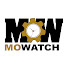 gKHRKYgtiZU-channel-avatar-MOWATCH