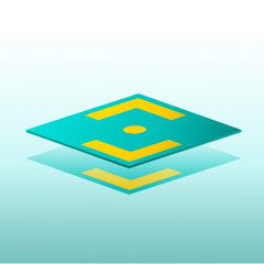 Логотип каналу HIPS BOOK