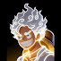 Ciqt6kF7wgY-channel-avatar-ZORAX GAMING