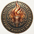 H6XQbp7zwKs-channel-avatar-The New Torch from Ancient Ember