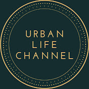 Urban Life Channel
