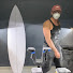 aSNdbKVcjDc-channel-avatar-Crust Craft Surfboards
