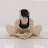 Siuyong Yoga