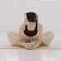 o0c6X6DdHeM-channel-avatar-Siuyong Yoga