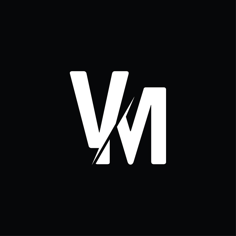 Veterans Minimum icon