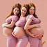 cmI_ntX3t_E-channel-avatar-PreggoVids
