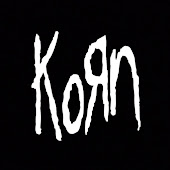 KoRn