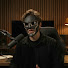 VD5TFRCur7w-channel-avatar-Mr Uncover