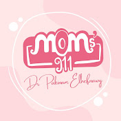 Moms 911-د.باكينام الحفناوي
