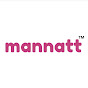 mannatt logo