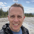 ixOk8o0iOGc-channel-avatar-Family Tips Travel